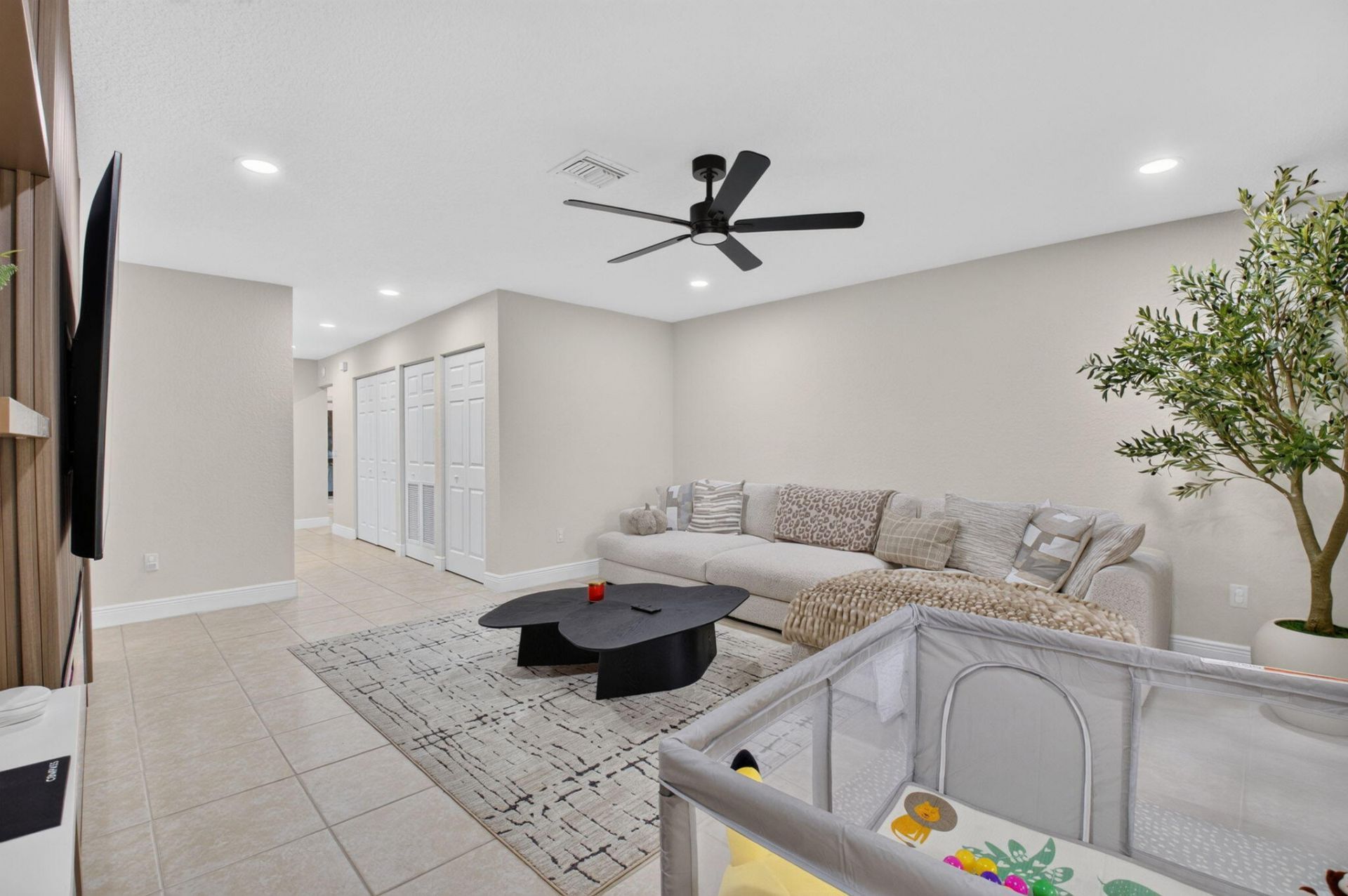9292 Sabal Ridge Circle, Unit C, Boca Raton, FL 33434 Photo