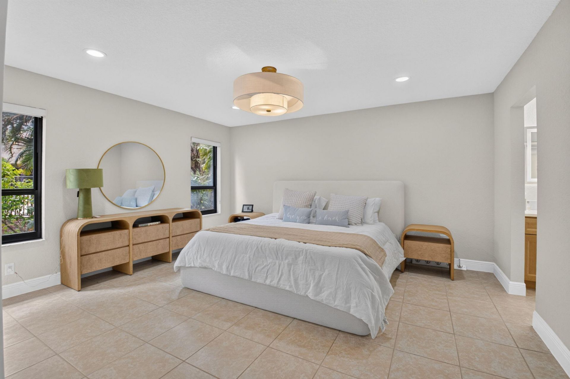 9292 Sabal Ridge Circle, Unit C, Boca Raton, FL 33434 Photo