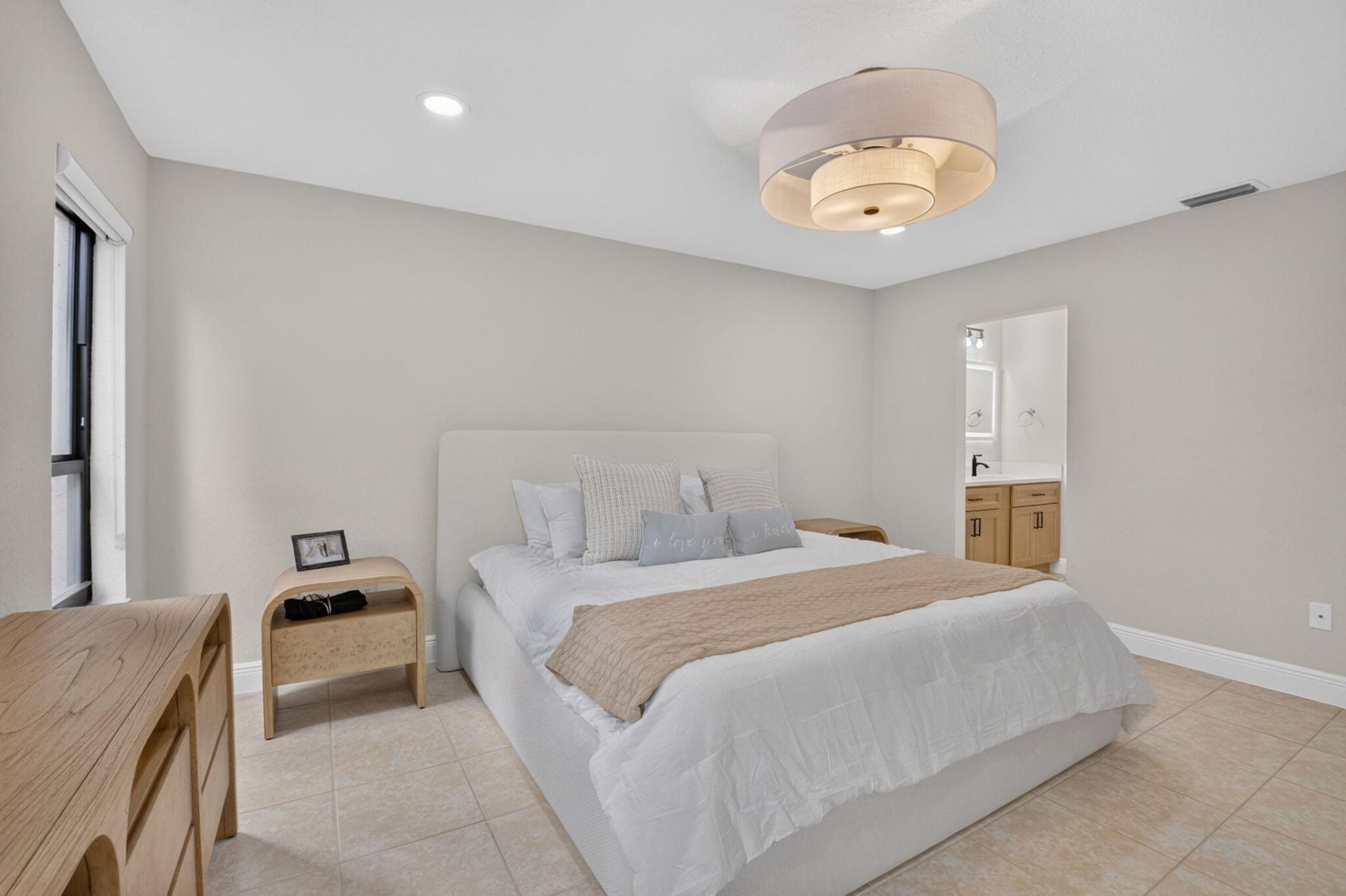 9292 Sabal Ridge Circle, Unit C, Boca Raton, FL 33434 Photo