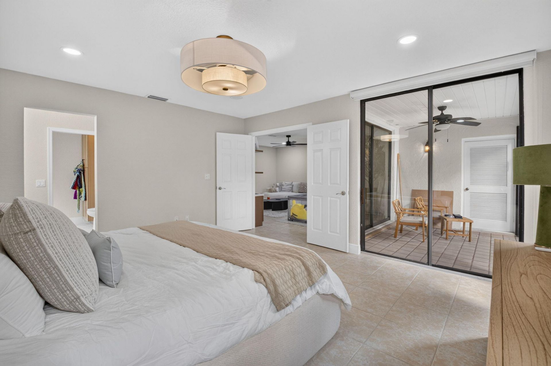 9292 Sabal Ridge Circle, Unit C, Boca Raton, FL 33434 Photo