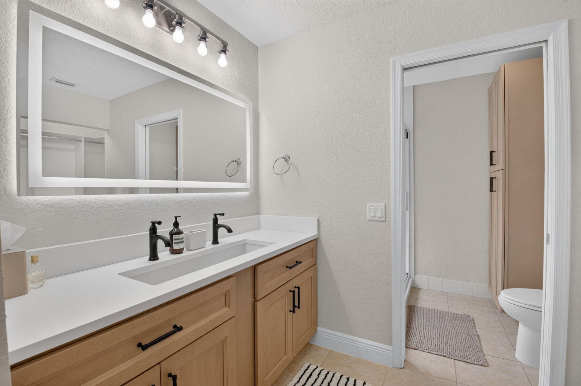 9292 Sabal Ridge Circle, Unit C, Boca Raton, FL 33434 Photo