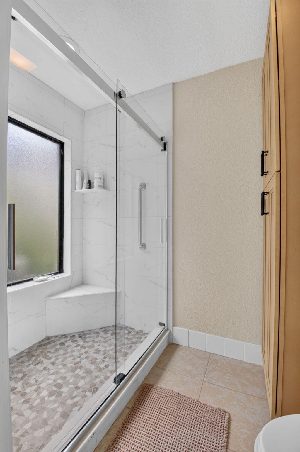 9292 Sabal Ridge Circle, Unit C, Boca Raton, FL 33434 Photo