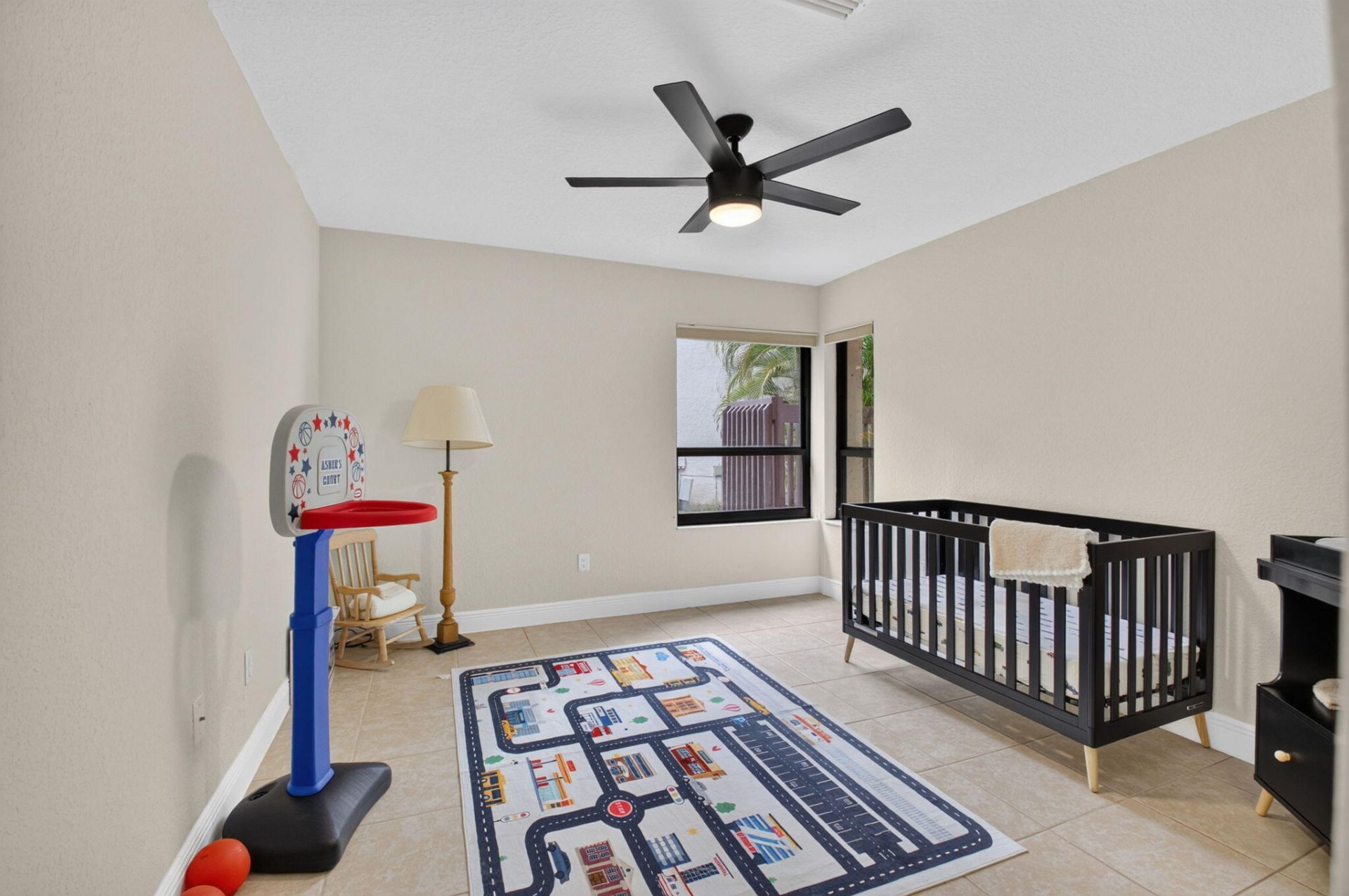 9292 Sabal Ridge Circle, Unit C, Boca Raton, FL 33434 Photo