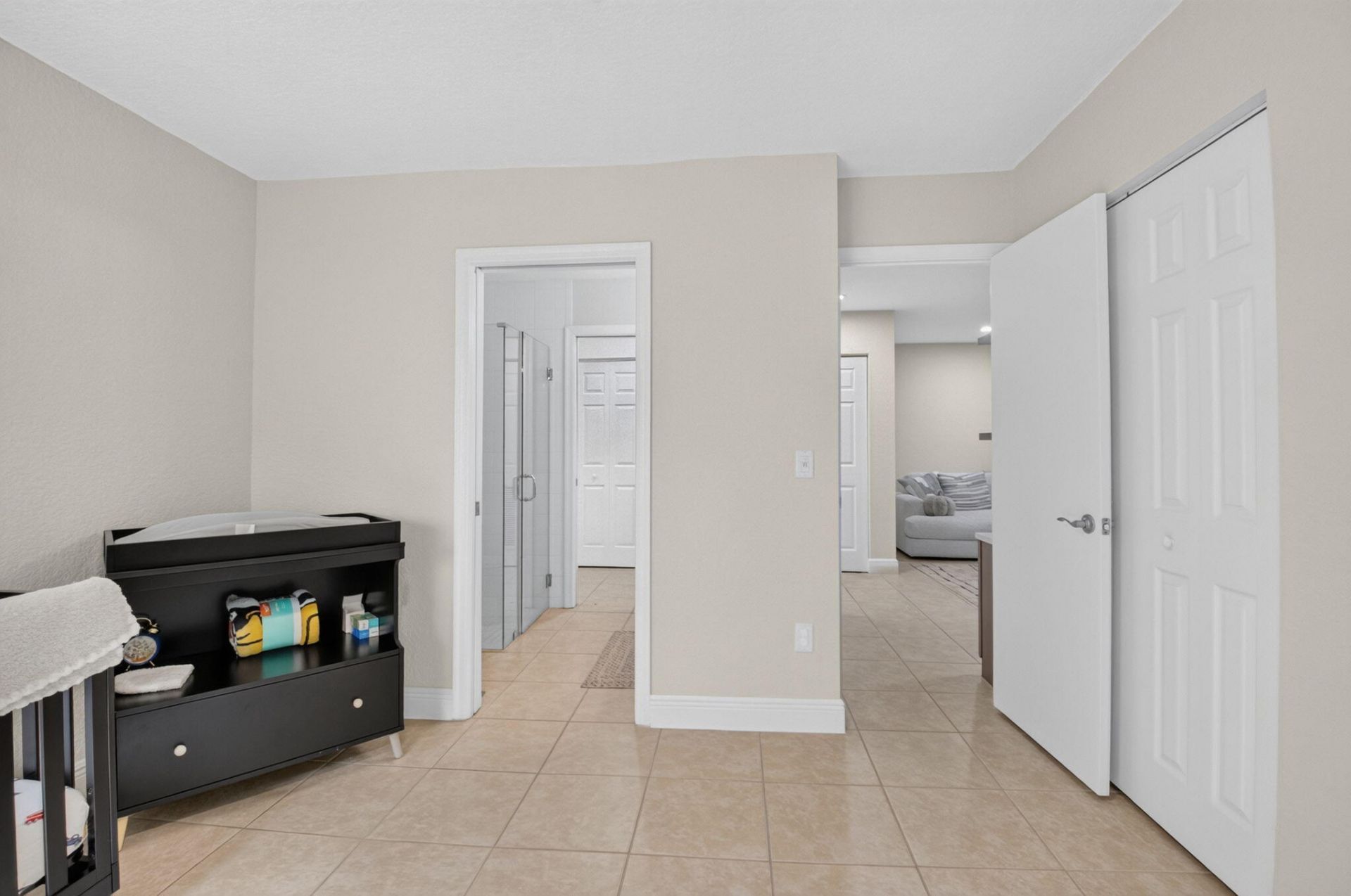 9292 Sabal Ridge Circle, Unit C, Boca Raton, FL 33434 Photo