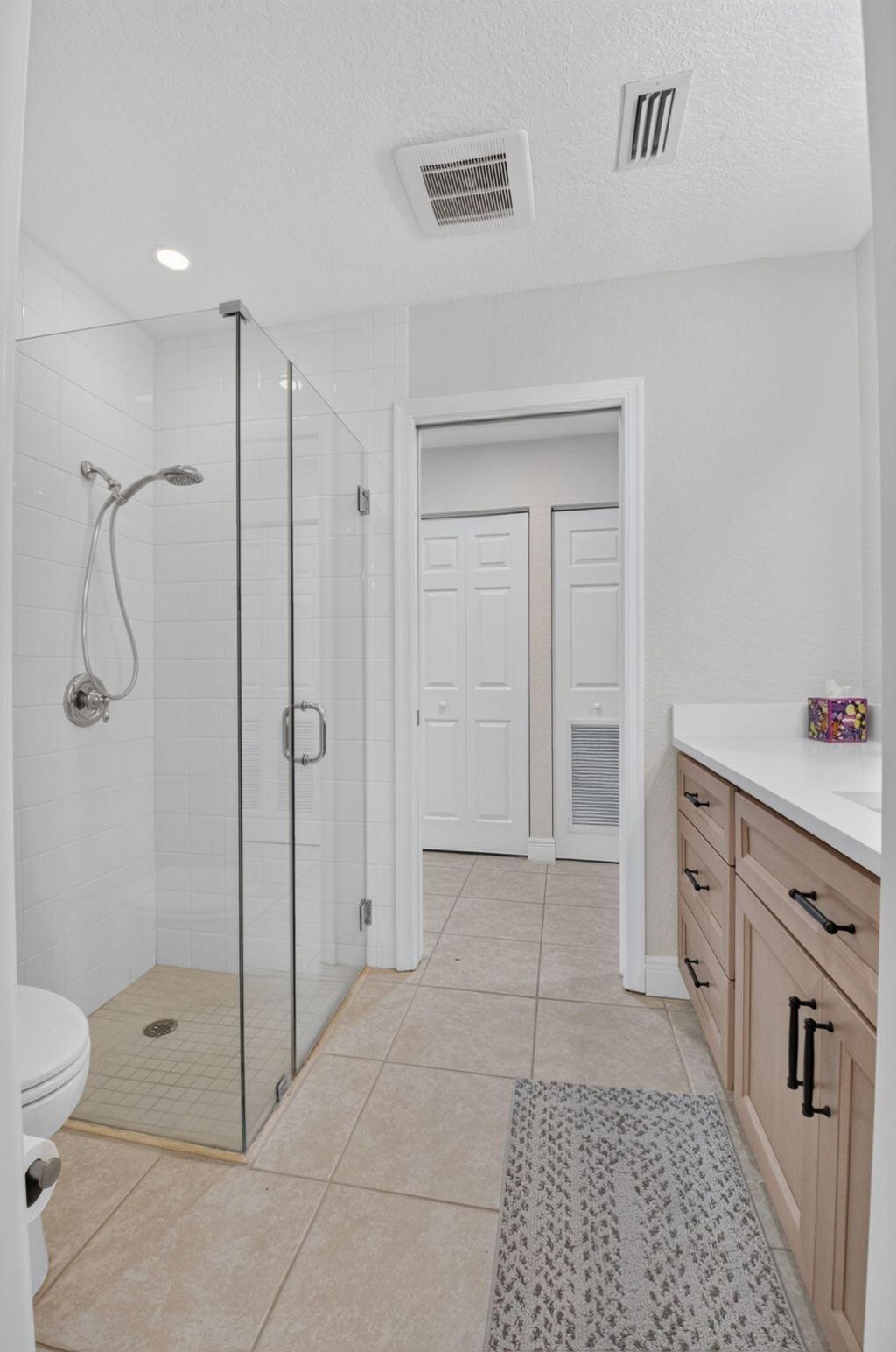 9292 Sabal Ridge Circle, Unit C, Boca Raton, FL 33434 Photo