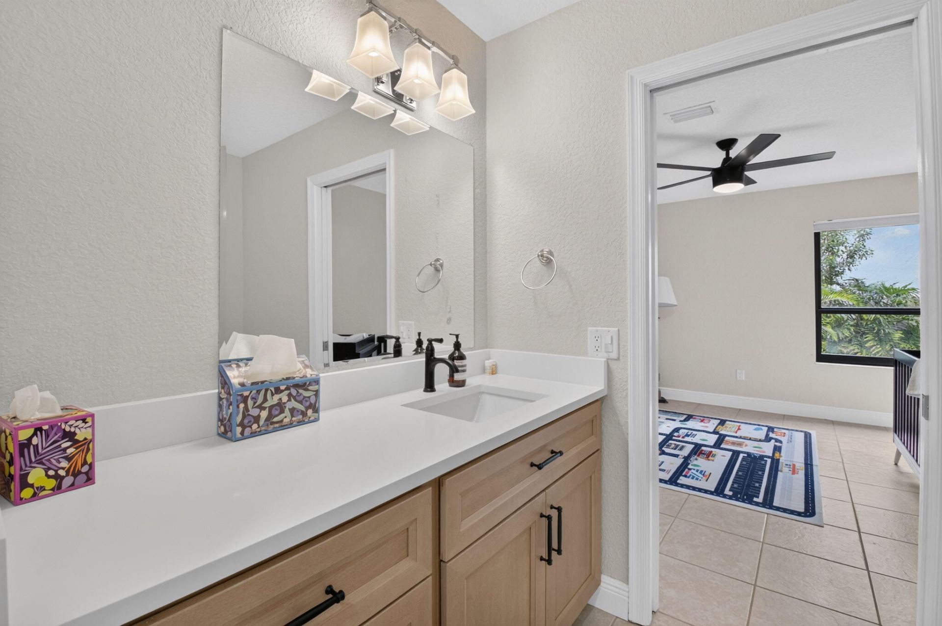9292 Sabal Ridge Circle, Unit C, Boca Raton, FL 33434 Photo
