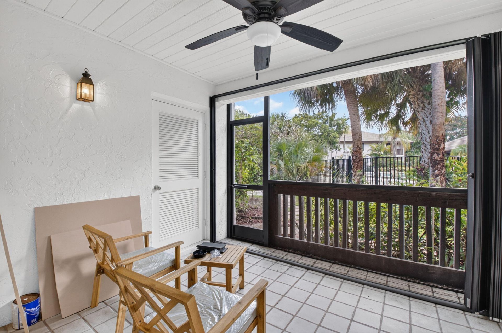 9292 Sabal Ridge Circle, Unit C, Boca Raton, FL 33434 Photo