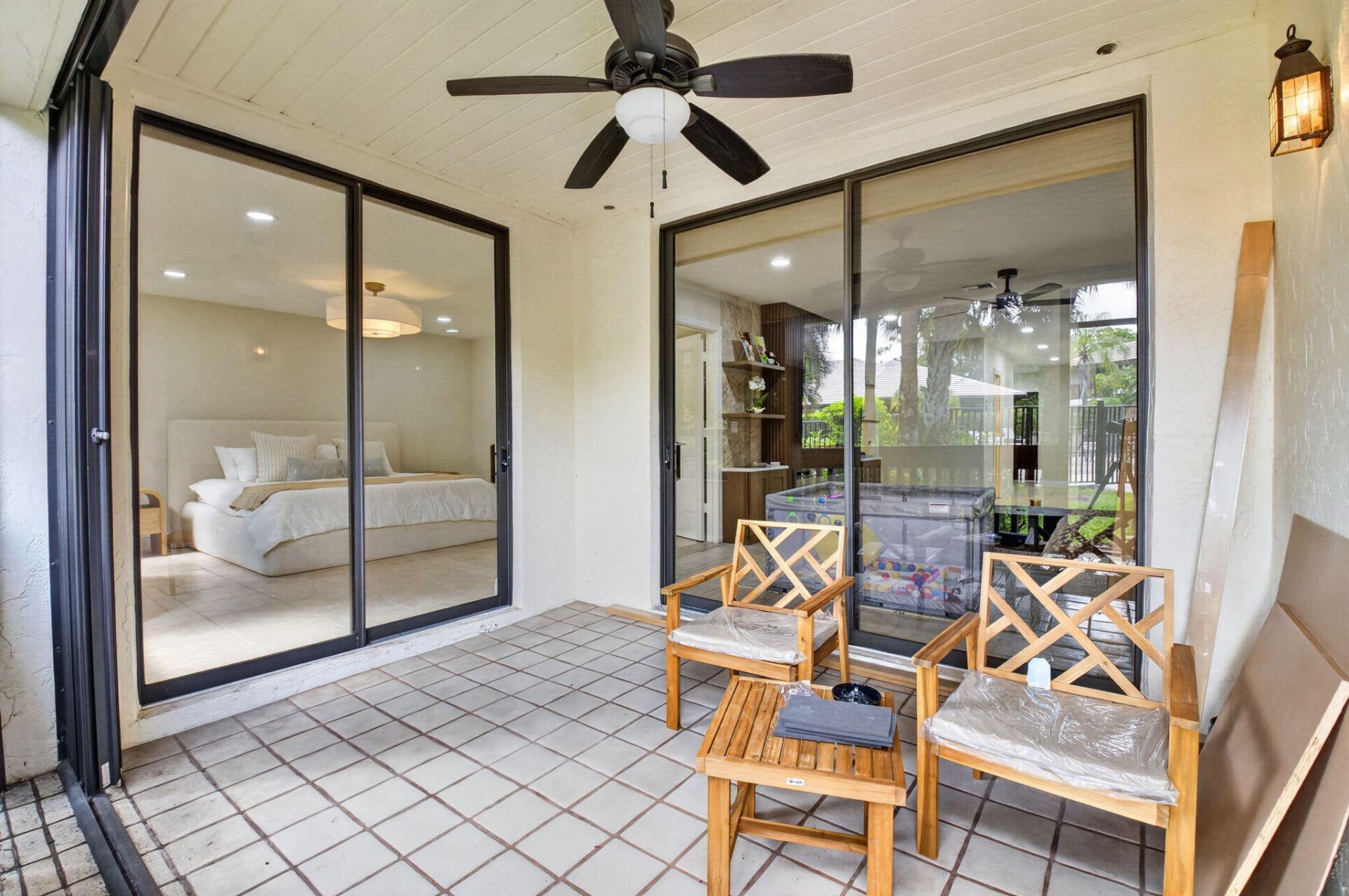 9292 Sabal Ridge Circle, Unit C, Boca Raton, FL 33434 Photo