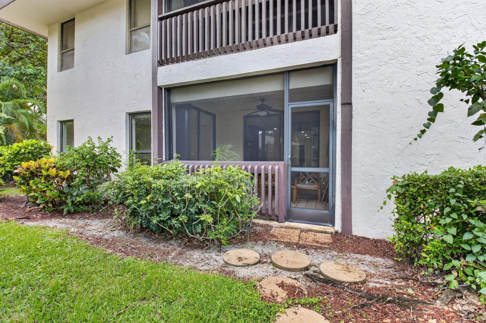 9292 Sabal Ridge Circle, Unit C, Boca Raton, FL 33434 Photo