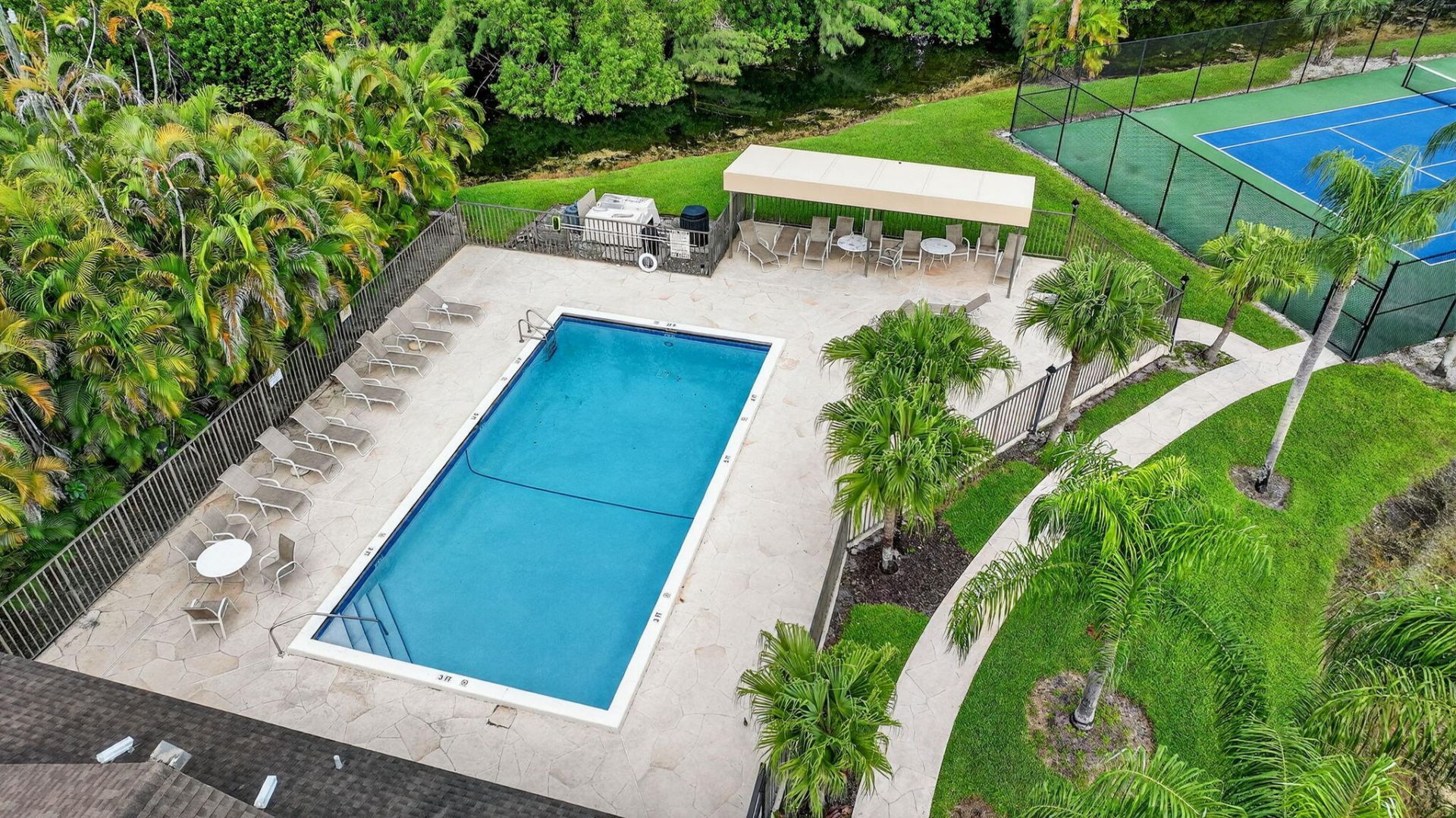 9292 Sabal Ridge Circle, Unit C, Boca Raton, FL 33434 Photo