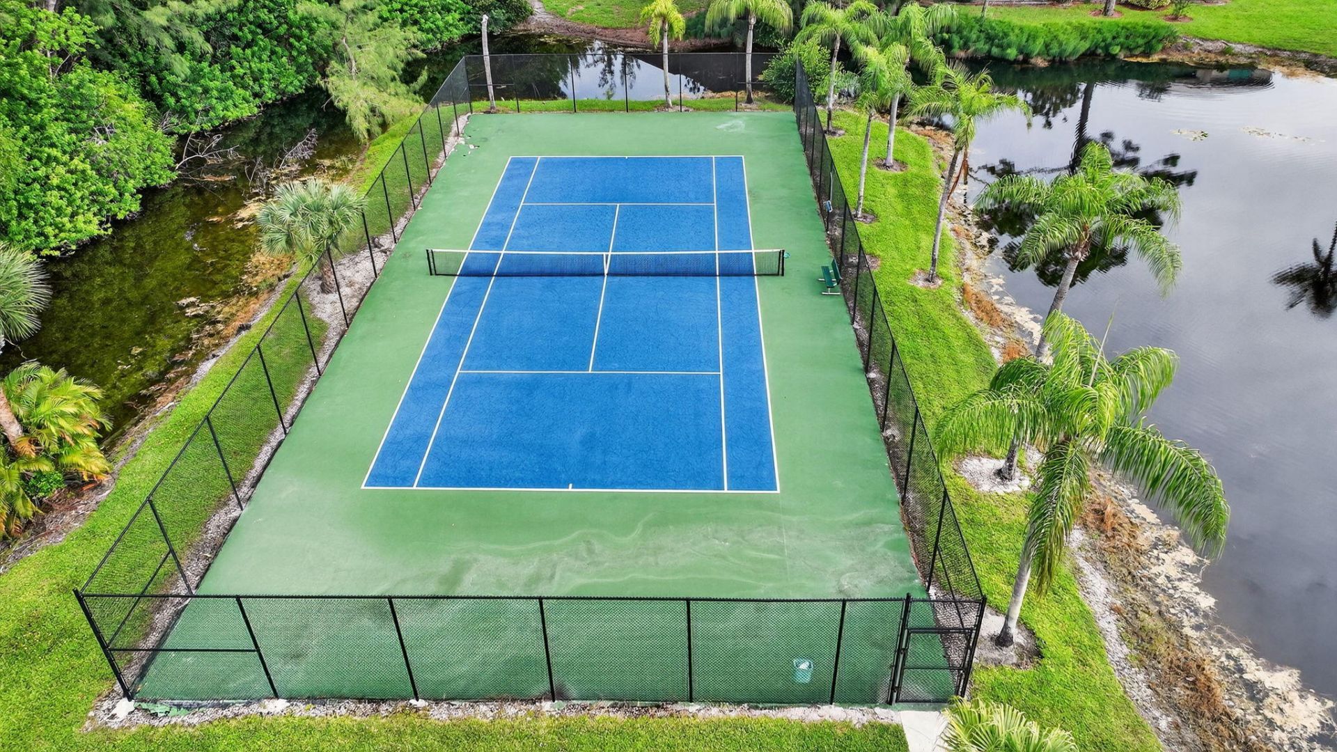 9292 Sabal Ridge Circle, Unit C, Boca Raton, FL 33434 Photo