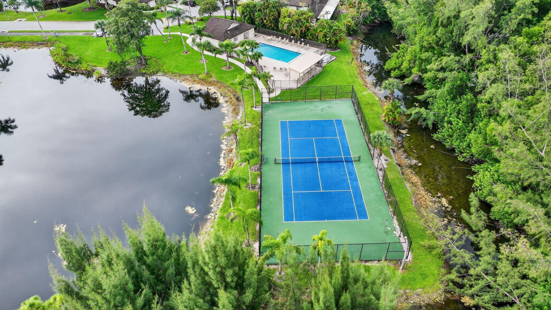 9292 Sabal Ridge Circle, Unit C, Boca Raton, FL 33434 Photo