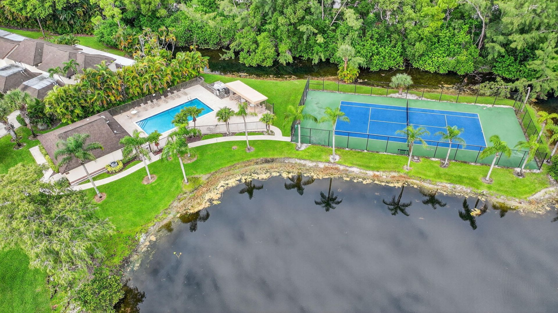 9292 Sabal Ridge Circle, Unit C, Boca Raton, FL 33434 Photo