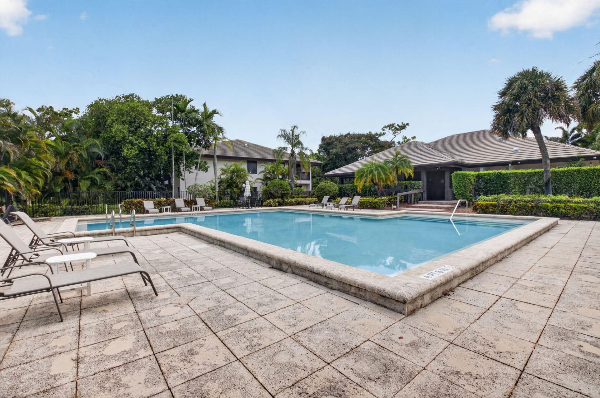 9292 Sabal Ridge Circle, Unit C, Boca Raton, FL 33434 Photo