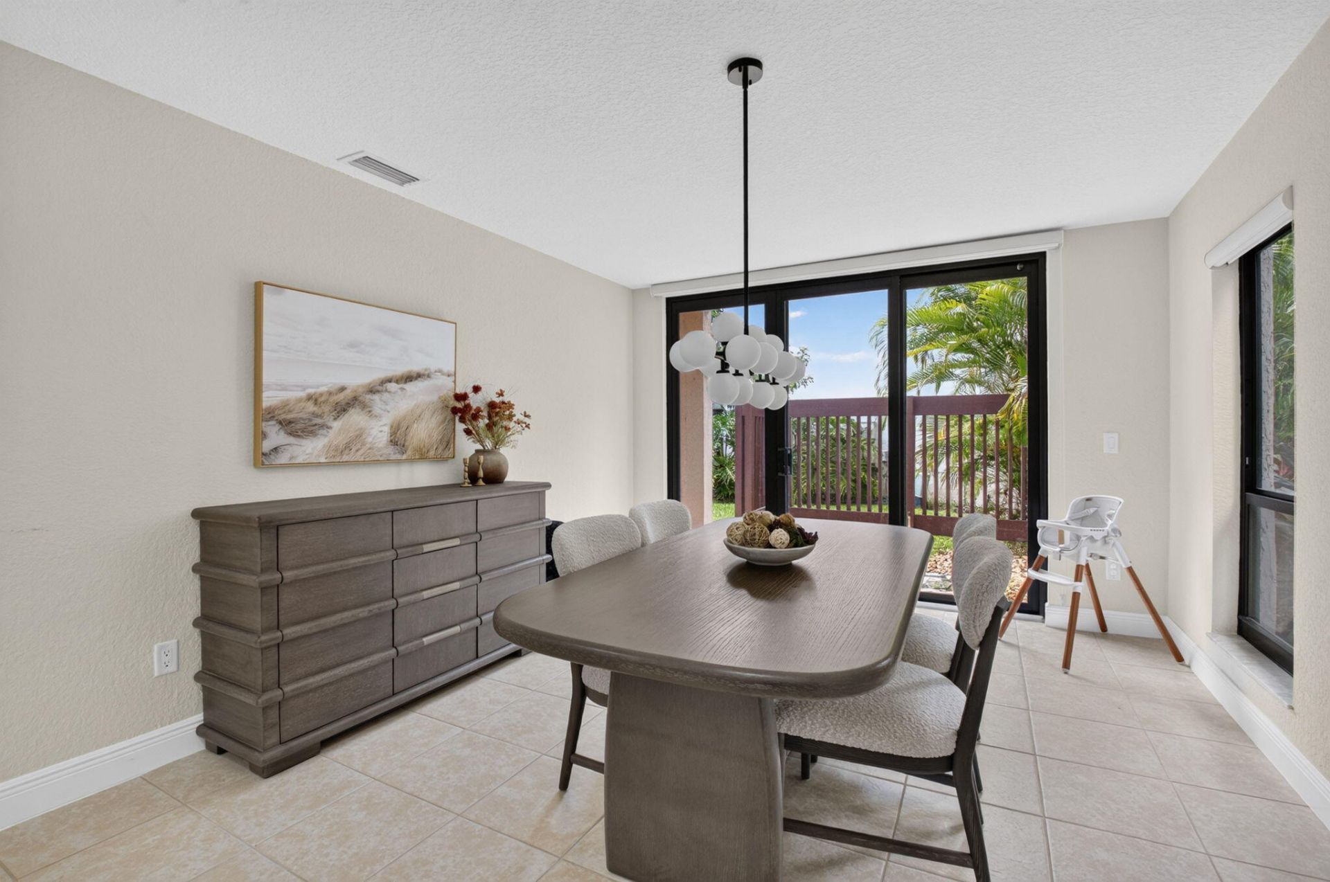 9292 Sabal Ridge Circle, Unit C, Boca Raton, FL 33434 Photo