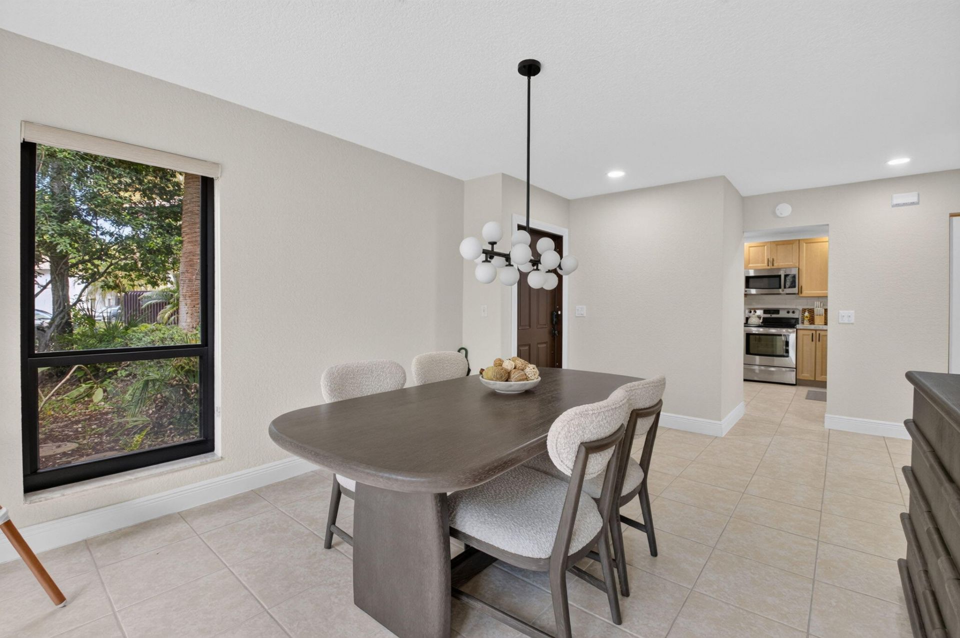 9292 Sabal Ridge Circle, Unit C, Boca Raton, FL 33434 Photo