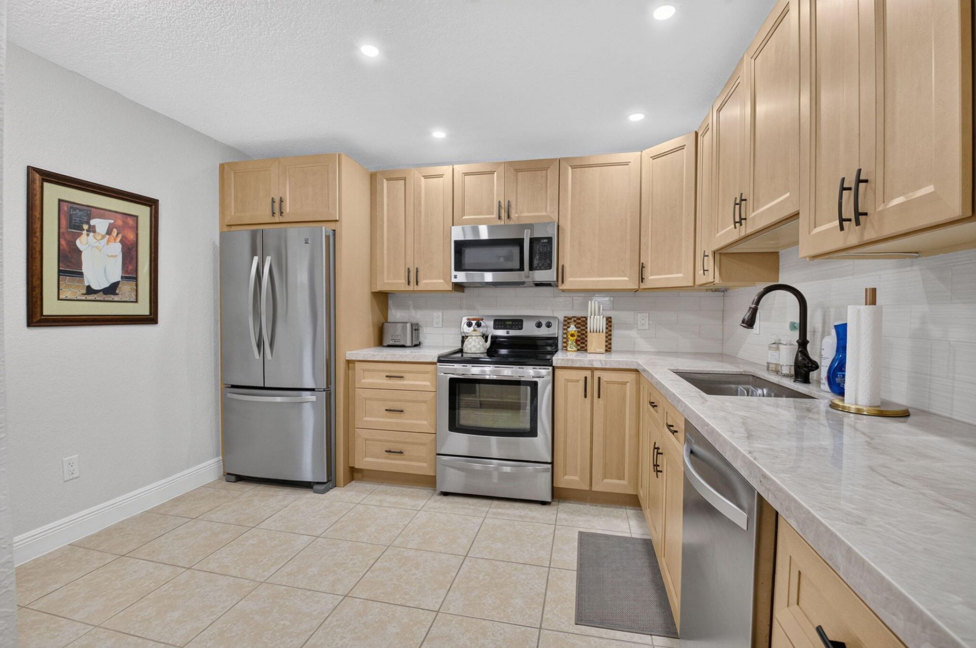 9292 Sabal Ridge Circle, Unit C, Boca Raton, FL 33434 Photo