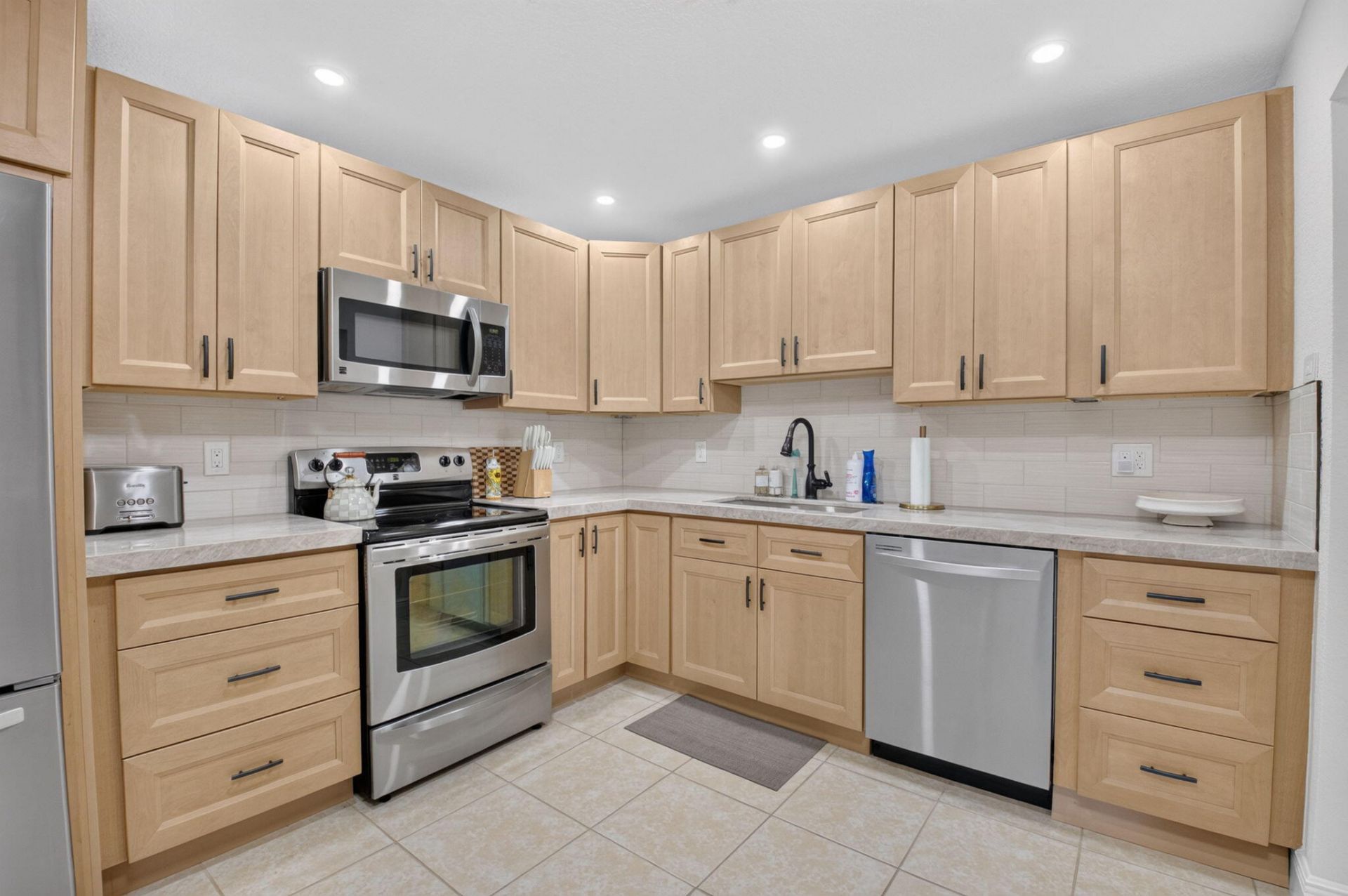 9292 Sabal Ridge Circle, Unit C, Boca Raton, FL 33434 Photo