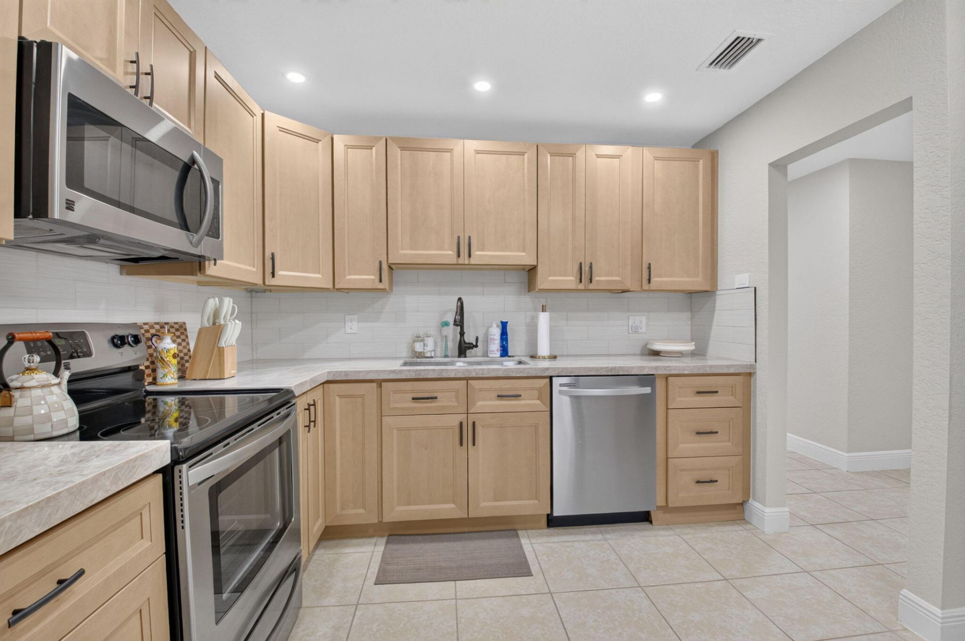 9292 Sabal Ridge Circle, Unit C, Boca Raton, FL 33434 Photo