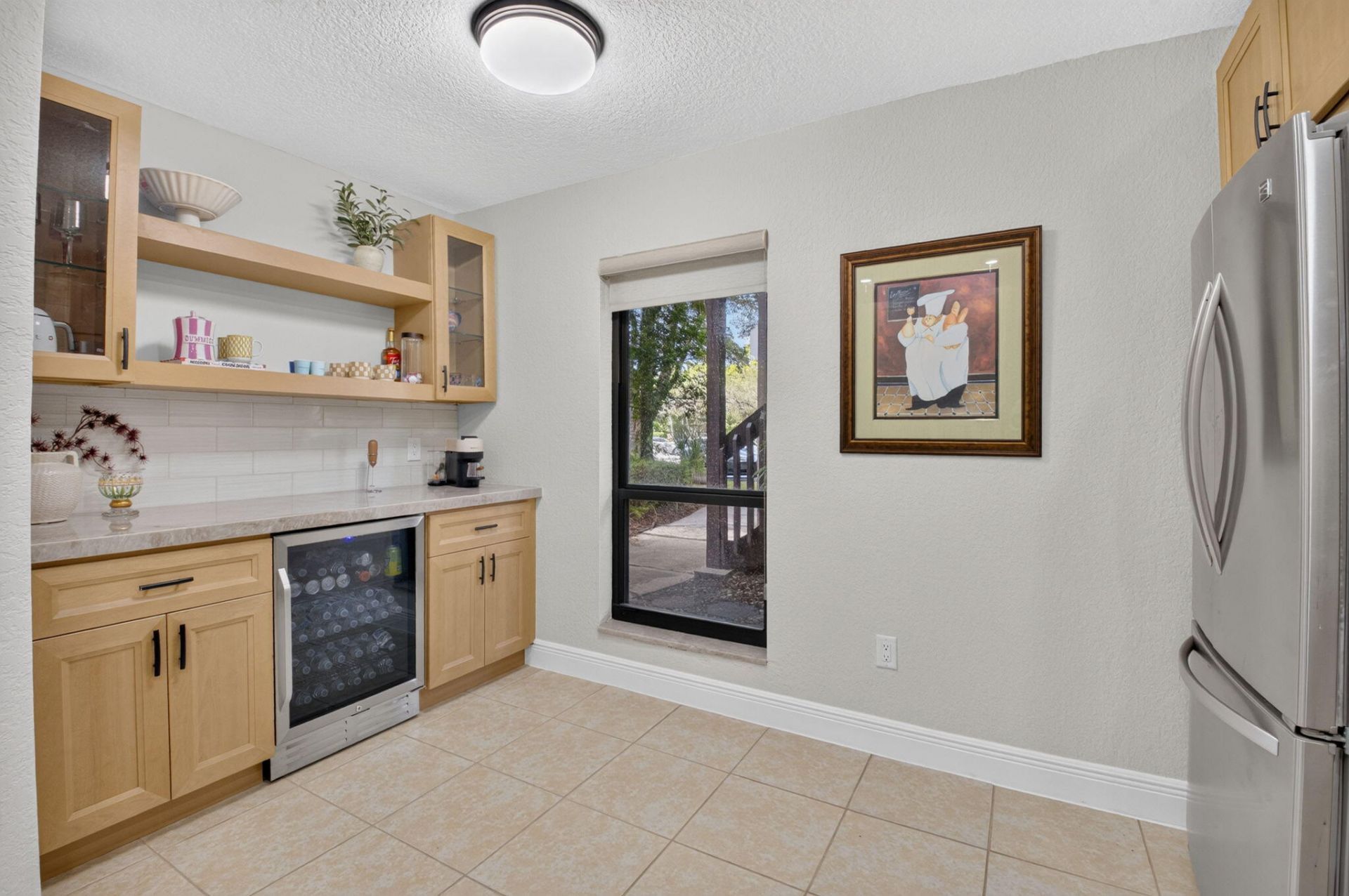 9292 Sabal Ridge Circle, Unit C, Boca Raton, FL 33434 Photo