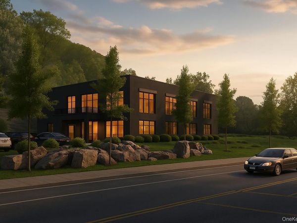 315 Route 202 , Pomona, NY 10970
