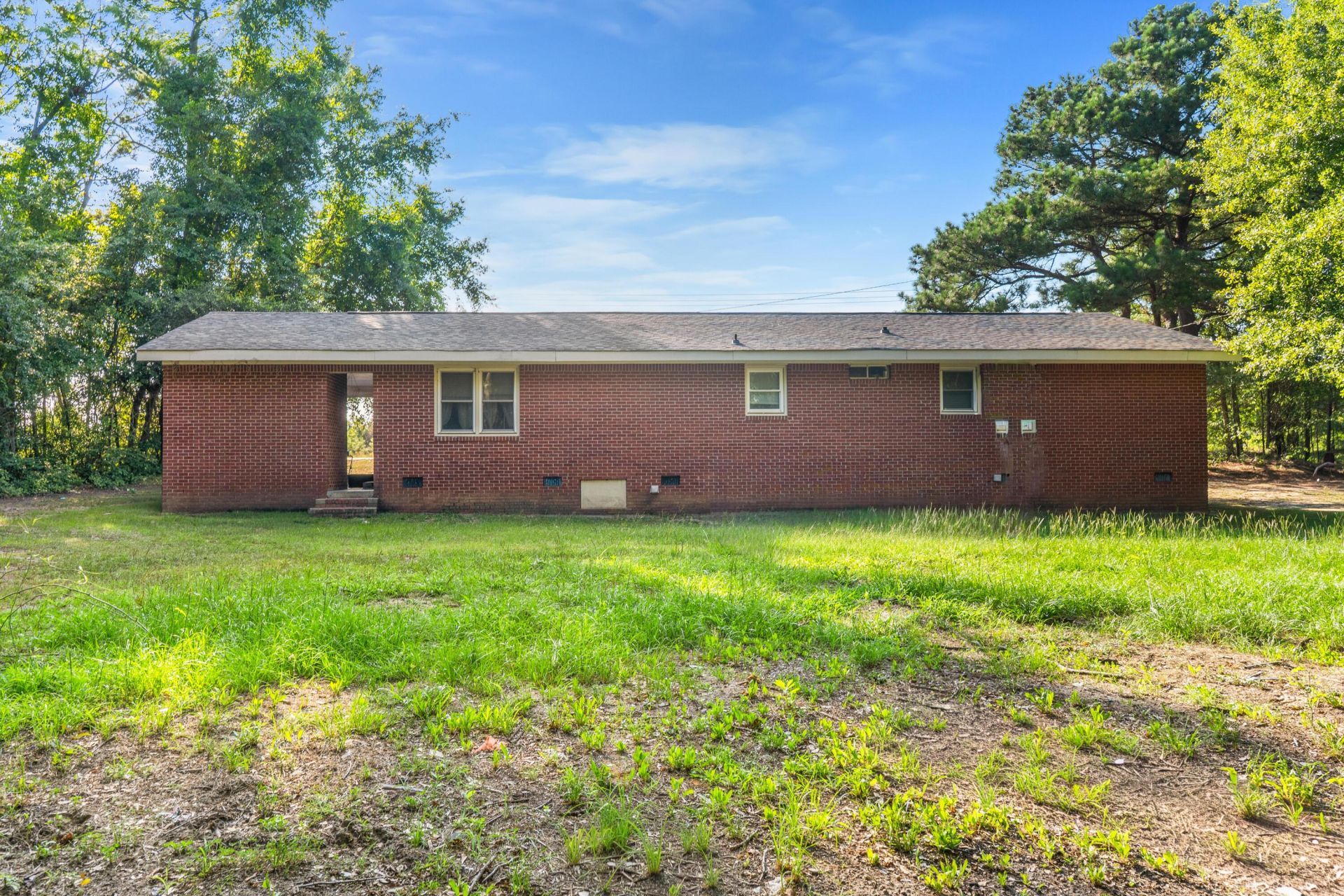 2133 Shillings Bridge Road Photo 22
