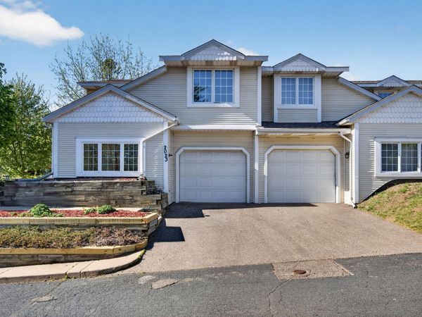 2023 Parkside Drive, Saint Paul, MN 55119