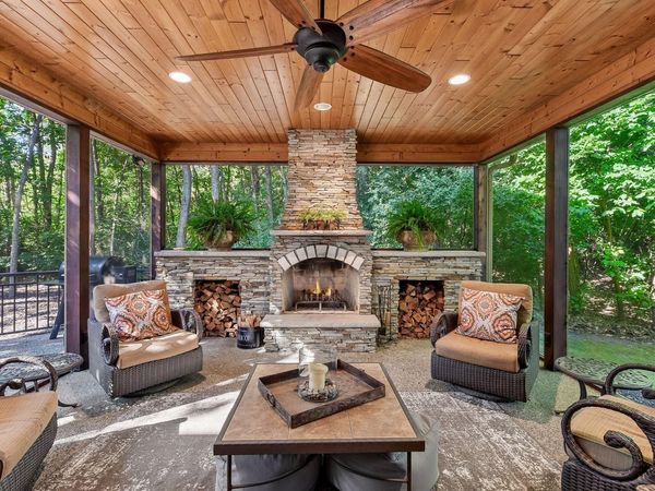 9260 Red Oak Drive, Victoria, MN 55386