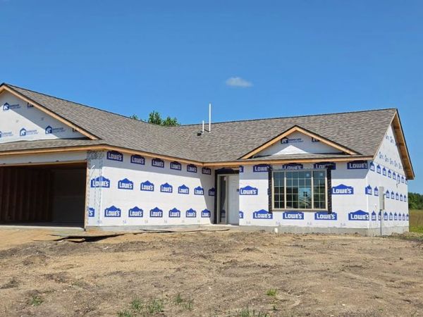 350 Stoneridge Lane NE, Owatonna, MN 55060
