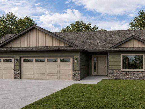 350 Stoneridge Lane NE, Owatonna, MN 55060
