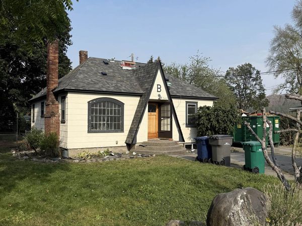 3413 N Park Rd, Spokane Valley, WA 99212