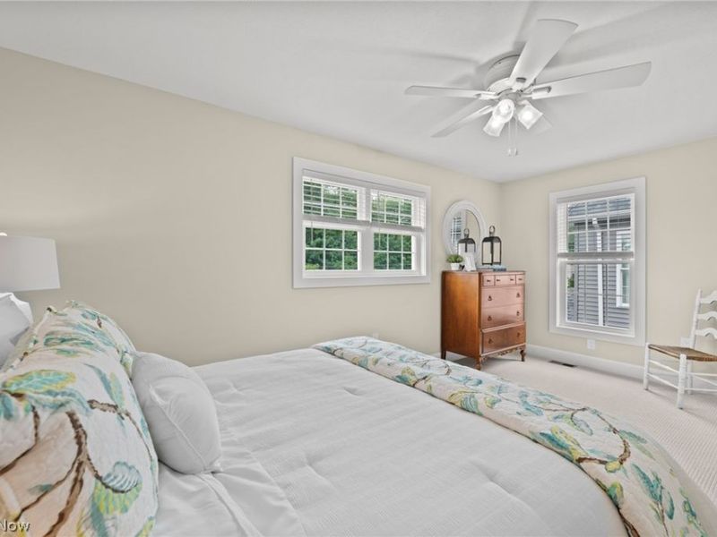 1949 Craig Drive, Lake Milton, OH 44429 Photo 31
