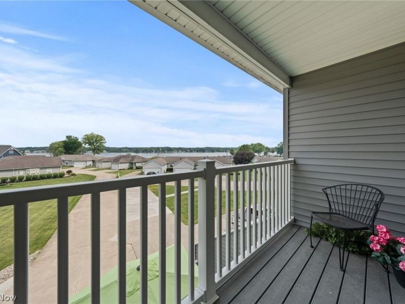 1949 Craig Drive, Lake Milton, OH 44429 Photo 33