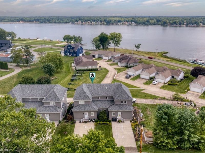 1949 Craig Drive, Lake Milton, OH 44429 Photo 47