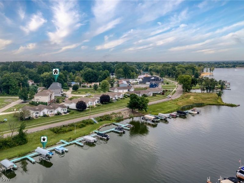 1949 Craig Drive, Lake Milton, OH 44429 Photo 48