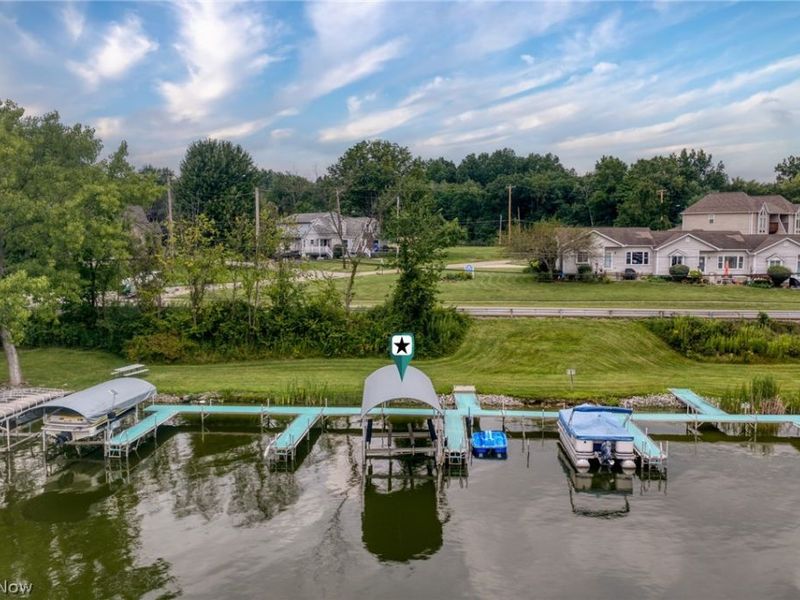 1949 Craig Drive, Lake Milton, OH 44429 Photo 49