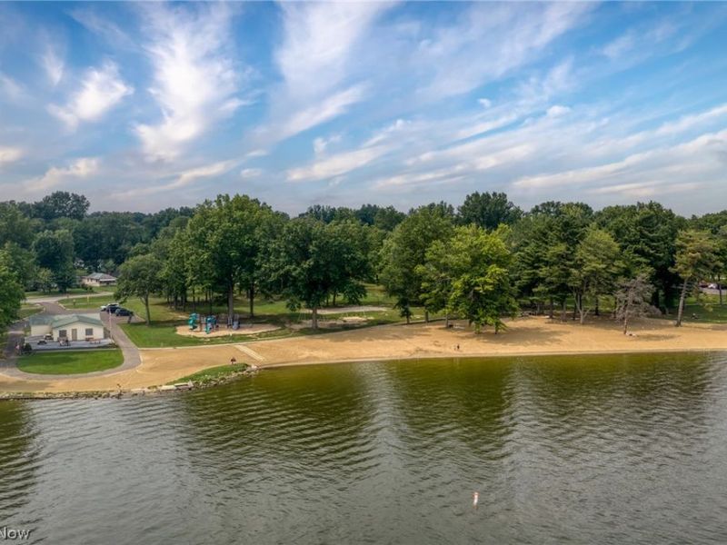 1949 Craig Drive, Lake Milton, OH 44429 Photo 50