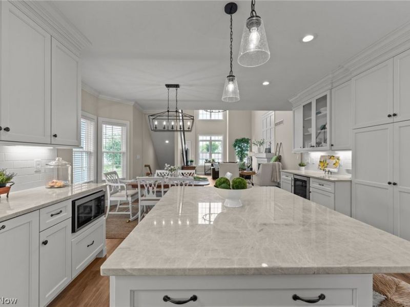 1949 Craig Drive, Lake Milton, OH 44429 Photo 7