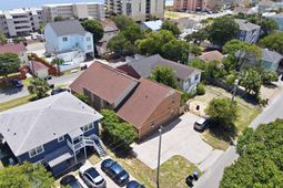 1408 Perrin Dr. photo 4
