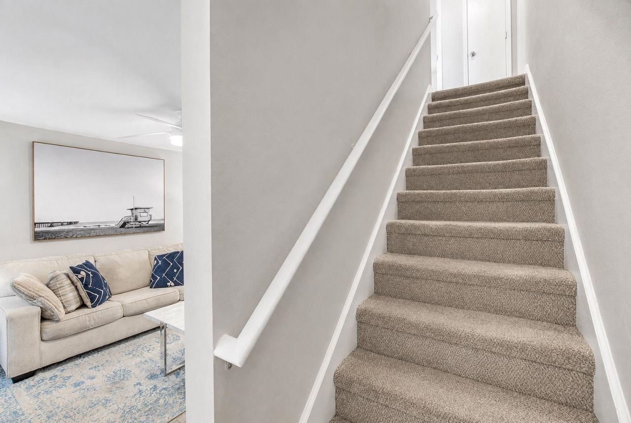 1408 Perrin Dr. Photo 28