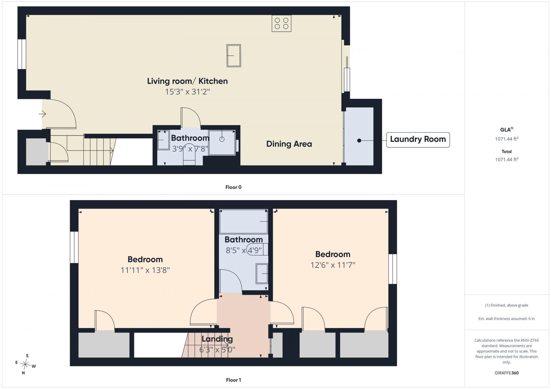 1408 Perrin Dr. Photo 34