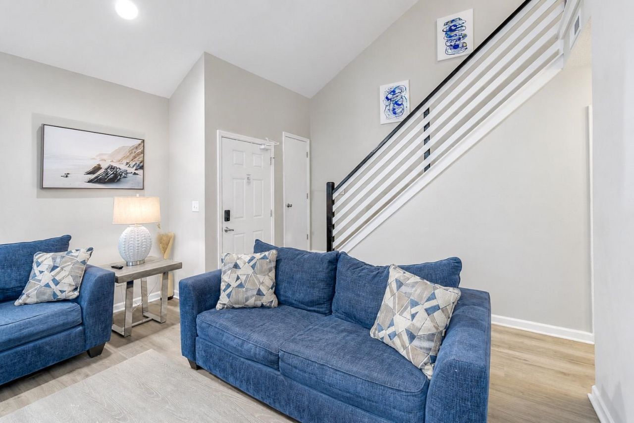 1408 Perrin Dr. Photo 37
