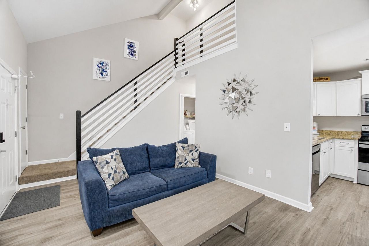 1408 Perrin Dr. Photo 44