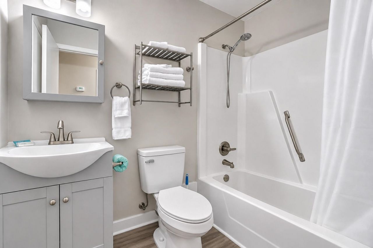 1408 Perrin Dr. Photo 47