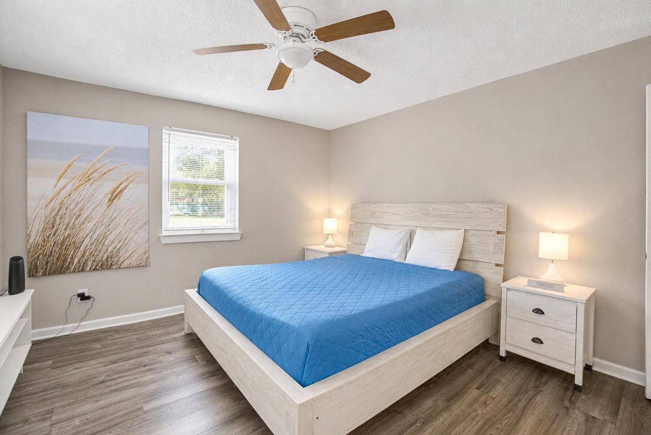 1408 Perrin Dr. Photo 48