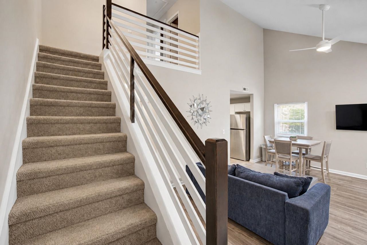 1408 Perrin Dr. Photo 55