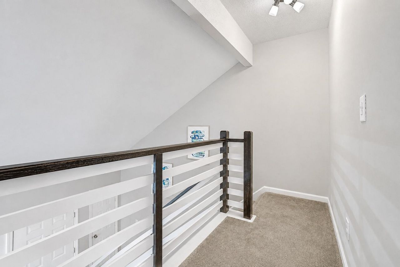 1408 Perrin Dr. Photo 56