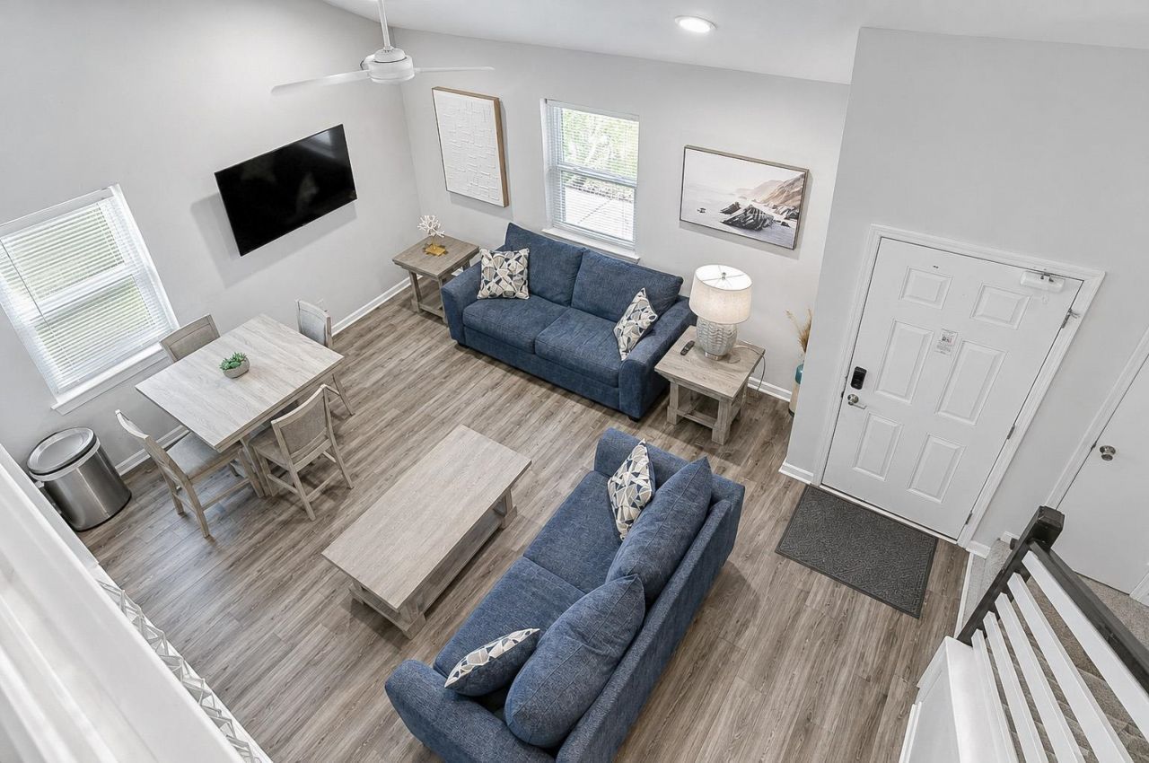 1408 Perrin Dr. Photo 57