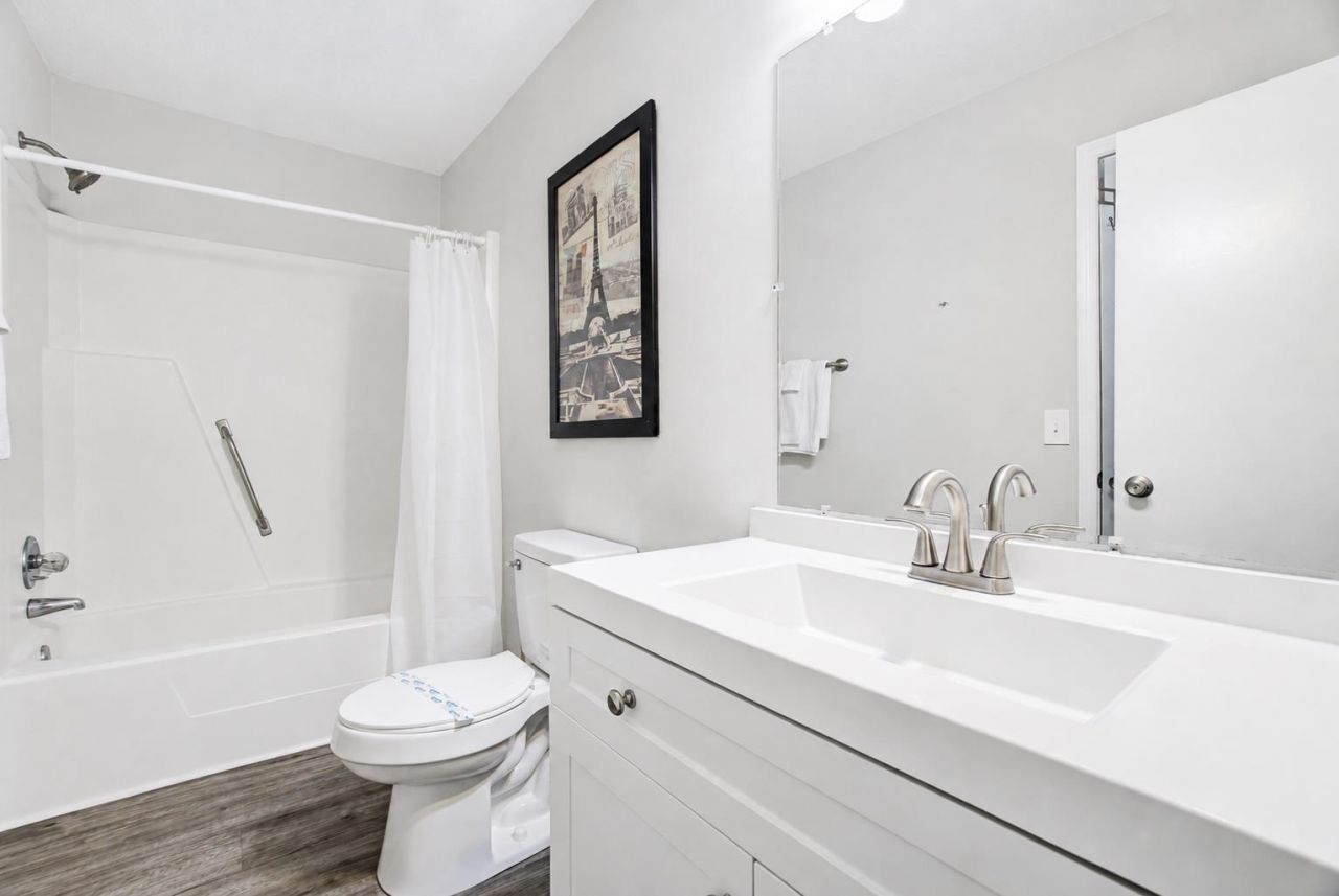 1408 Perrin Dr. Photo 59