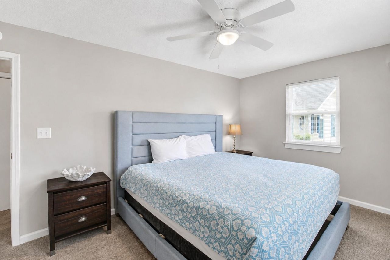 1408 Perrin Dr. Photo 60